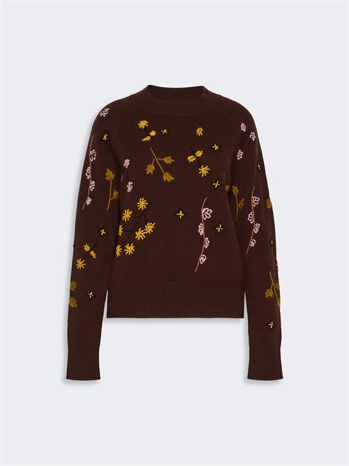 WKDRAFIA MAXMARA WEEKEND | 262536612260001